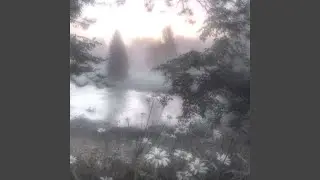 whisper my name
