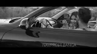Akhiyan dy kol teri Wasdi A photo jehri bar Bar | sad Song