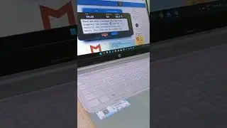 SSC CHSL Typing practice | 2022 | #ssc #chsl #typing