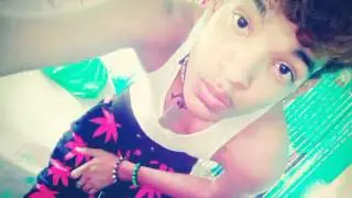 Kevin Evans Best Moments