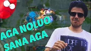 Klişe: 1 Hp Nexus | Thaldrin Ma&ccedil; &Ouml;zetleri |