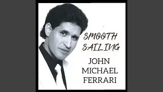 Smooth Sailing