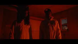 2SWAY x 1NITTY - 