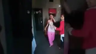 Sirhari