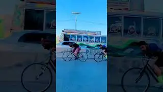 #quetta #cyclebaloch #quetta#cyclinglife #music #cycling