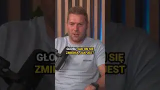 Jak EMOCJE wpływają na postawę ciała ?