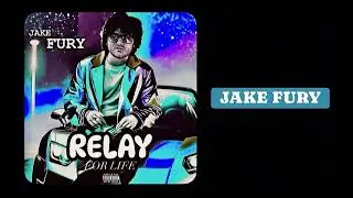 Jake Fury - Four Seasons