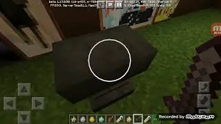 I pud a black Cat named Mittens From Bolt