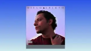 GAYLE - abcdefu (COVER) (Male Version)