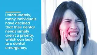 Skypointe Dental - Flexible Payment Options