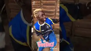 fela 2 faaaja