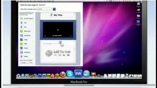 How to Make Professional Marketing videos at home (Video Suite Software)