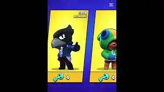 #brawlstars #game #brawlstarsupdate #brawltalk #brawltalkconcept #game #edit #viralmusic #viraledit