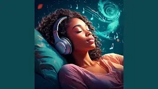 Quiet Nights Harmony
