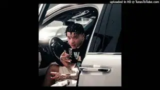 Lil Mosey - Lift Off [OFFICIAL INSTRUMENTAL] Reprod. By OwskiOnTheBeat