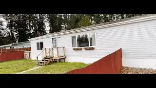 Port Orchard Homes for Rent 3BR/2BA by Port Orchard Property Management