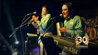 la conquista de lazaro cardenas el coquero en vivo