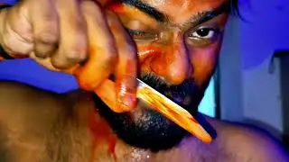 AA23 Intro edit in my version ❤️&zwj;🔥 | #AA23 #anirudhsmusic #anirudhsbgm 