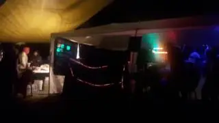 JAH RAGGA MEETS JAH COMMAND S S