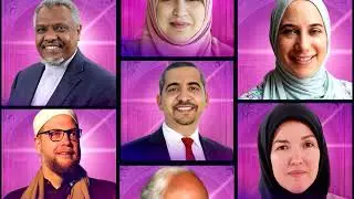 ISNA Convention 2025 | isna 62ND CONVENTION