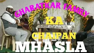 Chaipan vlog,😍| mhasla | raigad#igvlog##
