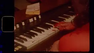 Ruth Black- SPLAT (Official Video)