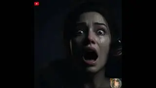 Don&rsquo;t Look Behind You | Horror Story #horrorstory #storyking #shorts