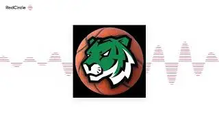 Summer Report: Yorktown Basketball with Justin Ullom (Co-Host: Grant Shouse, Podcast No. 312.2)