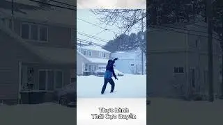 Th&aacute;i Cực Quyền Trần Gia - Tai Chi Chen-Style #taichi #bsnguyenthaiduy