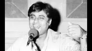 DHAI DIN NA JAWANI NAL Live in Kenya circa 1978