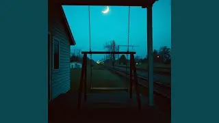 Right Person, Wrong Time