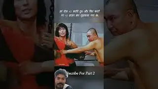 😱 #facts #movie #viralvideo #shortvideo #comedyfilms #creative #3danimation #bollywood