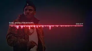 [FREE] The Game Type Beat 