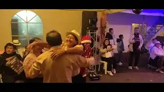 11 de enero de 2026