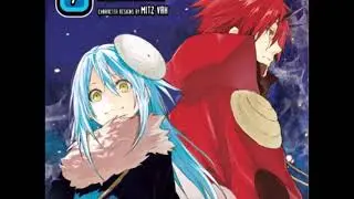333stain x AyceComet - LostSouls (prod. dellsoda)