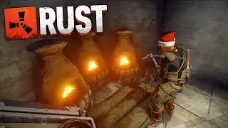 вайпнулся трио 2x. 18_+