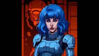 Tactical Sekt - Soulless ( Instrumental )