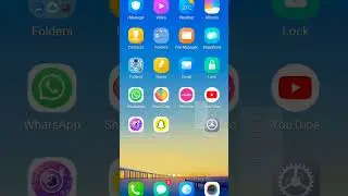 how to data saved in mobile | data saving Kaise kare #shorts