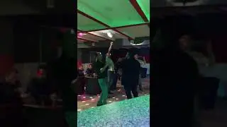 Dj Mestanski ft. Niko Solist
