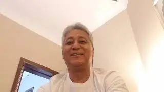 Jay Chandra Surya....Dubai. 12/05/2019