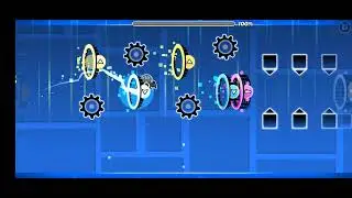 Liberty Sonic - prev 2 - final layout - by cocotaso ~Showcase~