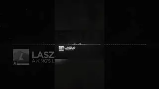 Re-ranking Laszlo's 'Closer EP' on Monstercat&sup2; #shorts #monstercat #edm