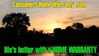 Arizona Home warranty in Phoenix, Tucson, Mesa, Glendale Repair & Fix How to