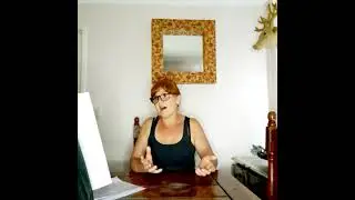my personal story, journey on how I mastered the art of unconditional happiness