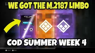 *NEW* I UNLOCKED THE 