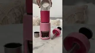 Дорожные гаджеты для более удобного приготовления еды в дороге
