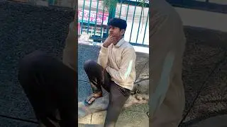 meri soch 😁😁🤣#comedy #funny #viral