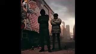 90’s 