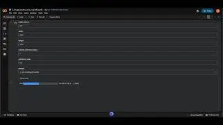 I Tried Nepali Style LoRA on Z-Image Turbo for a Week and Here's What Happened #ai #2026