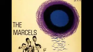 The Marcels   A Sunday Kind Of Love 1961